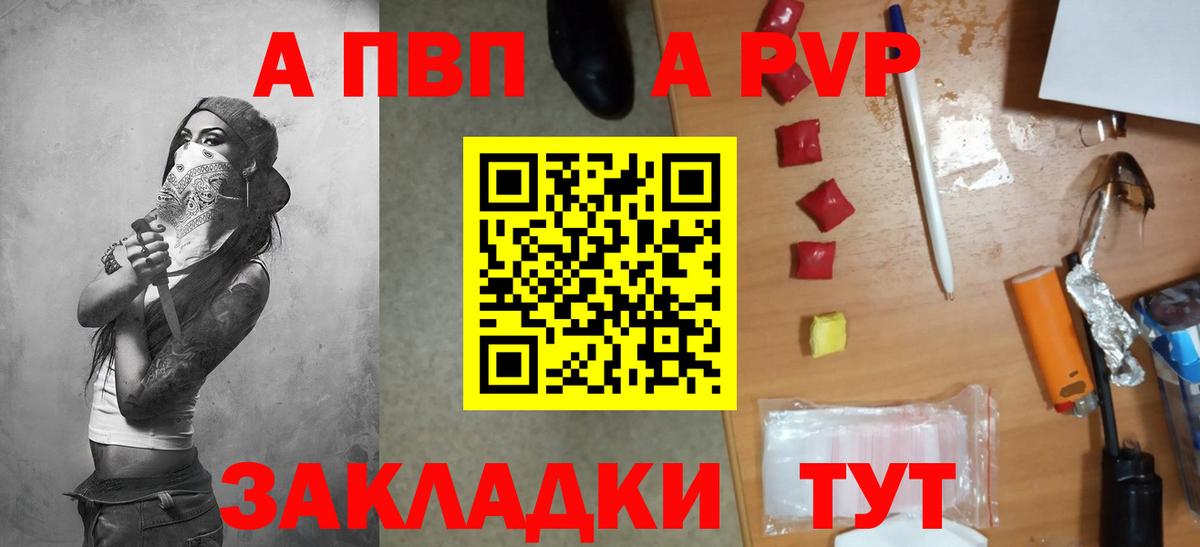 Альфа ПВП СК Волгодонск